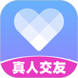 探索开云APP的多功能应用